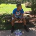 Malachi Burnside (@malachiburnside) Twitter profile photo Malachi Burnside (@malachiburnside) Twitter profile photo