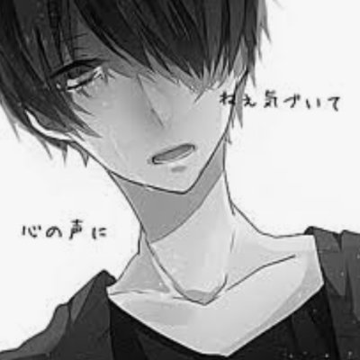 DDZu5ZhcP65dzz4's profile picture. 病み垢