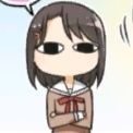 청さんのプロフィール画像