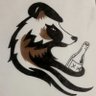 Wild_Tanuki's profile picture. Yankee yokai. lover of food and drinking. I speak my mind about things. I like to help others when I can. the more charming co host of the radical tangent.