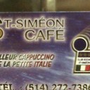 R_Inferno Boss - @Nick_Hey_LeGros - Twitter