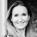 Lowri Morgan (@_lowrimorgan) Twitter profile photo Lowri Morgan (@_lowrimorgan) Twitter profile photo