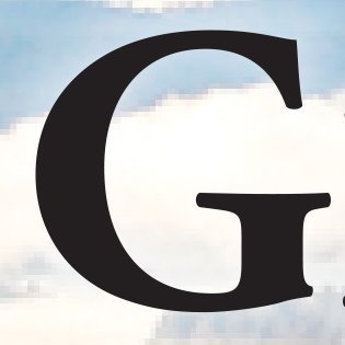 Grainger Today provides local news to Grainger County, Tennessee. Local Government Coverage, Sports, Human Interests Stories are our focus.