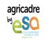AGRICADRE_Groupe ESA (@agricadre_esa) Twitter profile photo AGRICADRE_Groupe ESA (@agricadre_esa) Twitter profile photo