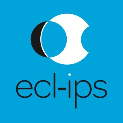 Eclipstweets Profile Picture