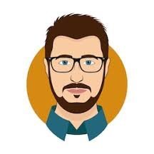 Ionic| Angular Enthusiast | Computer Engineer | Product Designer
💻
|| Founder *Insight*
|| Founder *SKULMART*