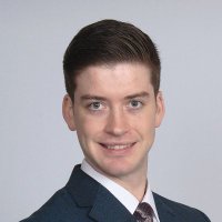 John W. Keyloun (@keylounmd) 's Twitter Profile