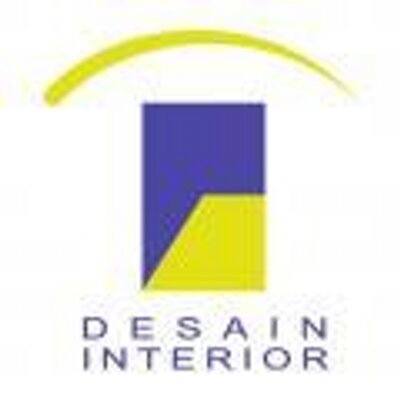 desain interior ukp DI Petra Twitter desain interior ukp DI Petra Twitter