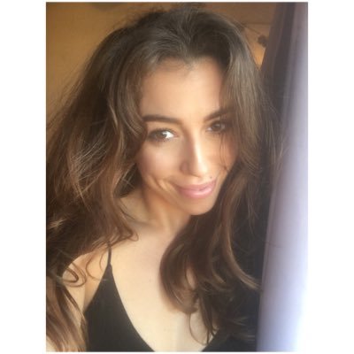 MelissaMasouras's profile picture. 