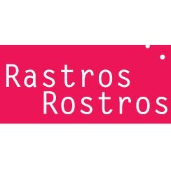 Revista Rastros Rostros.
Creada para la comunidad académica.

pueden contactarnos por: rastrosrostros@ucc.edu.co