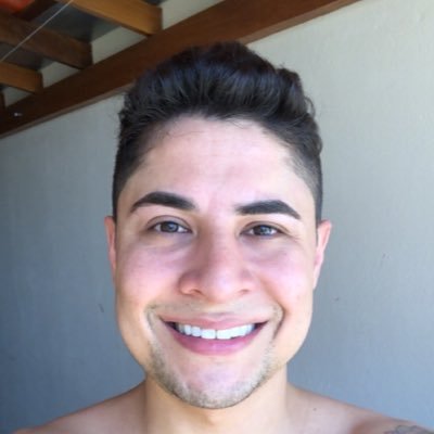 FlavinhoAmaral_'s profile picture. Contador, consultor, acadêmico de direito