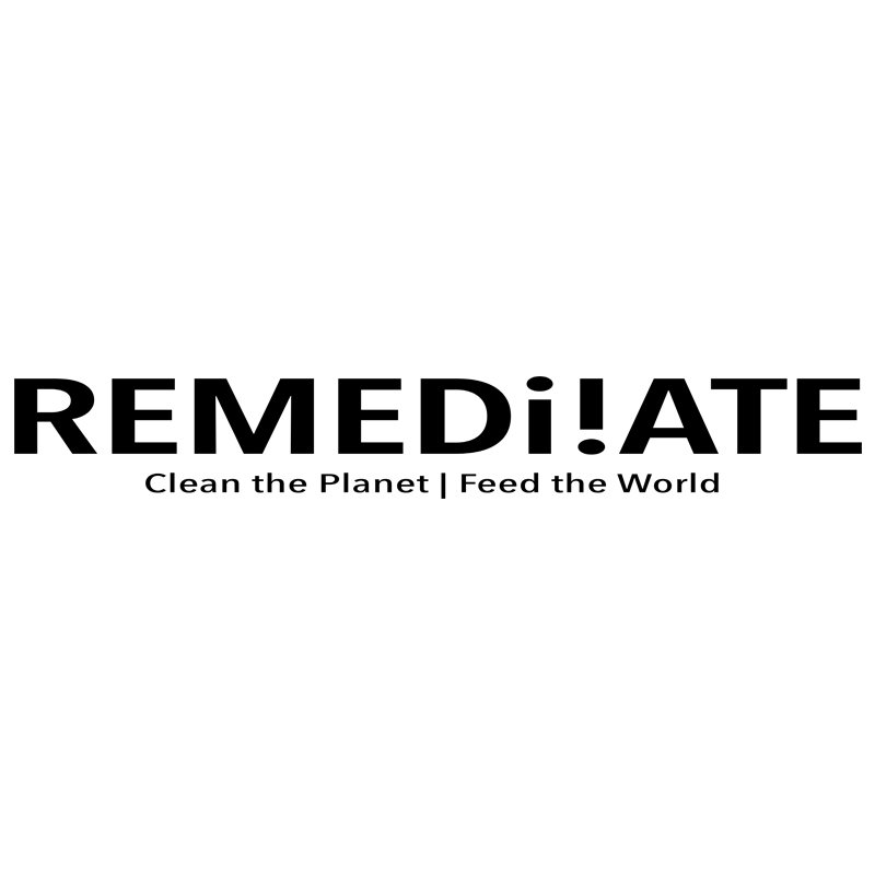 || Clean the Planet, Feed the World || 

Remediiate acts as a broker between Carbon Emitters and Feed Formulators, for the production of Algae based feed.