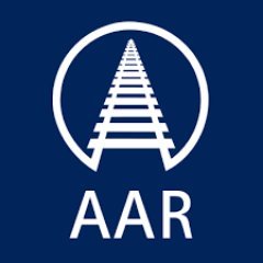 The official Twitter account of the Association of American Railroads. Sign up for our newsletter: https://t.co/iq4P5ytwEm