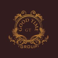 Good Time Builders(@DevelopersGood) 's Twitter Profile Photo