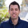 Louis_Abate's profile picture. Technology evangelist, petrol head, aspiring audiophile, photographer, brand builder, digital storyteller @revsure
