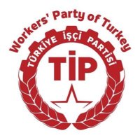 Workers’ Party of Turkey (@tipinternation) 's Twitter Profile