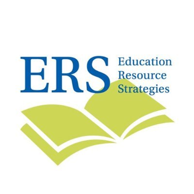 ERS helps schools and systems use resources to drive greater opportunities & outcomes for all students. See our ESSER Strategy Guides: https://t.co/irPevO7aX3