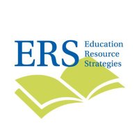 Education Resource Strategies(@ERStrategies) 's Twitter Profile Photo