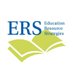 Education Resource Strategies (@ERStrategies) Twitter profile photo