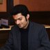 Ankit Bhateja (@bhateja_ankit) Twitter profile photo Ankit Bhateja (@bhateja_ankit) Twitter profile photo