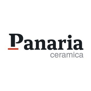 Ceramica Panaria