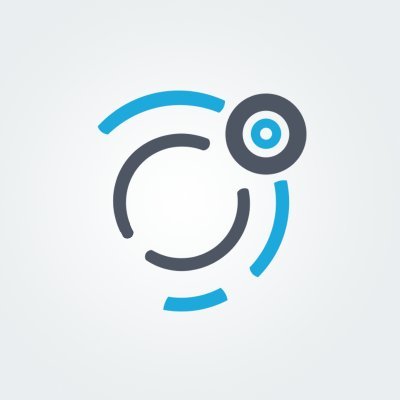 TechReshape's profile picture. Tech Reshape is a multi-facet digital agency providing various digital services to help businesses build a strong digital presence and skyrocket their growth.