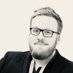 Joe Hildred (@joehildred) Twitter profile photo Joe Hildred (@joehildred) Twitter profile photo
