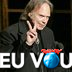 Queremso Neil Young no Rock in Rio 2011!!
http://t.co/jcJ7qIjDC3