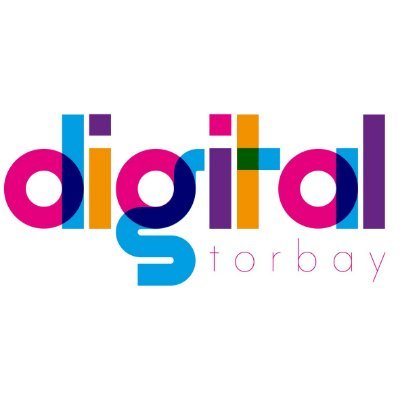 A community of Creative Thinkers & Digital Content Makers in Torbay supporting digital business. Join us at our networking events or use #DigitalTorbay for a RT