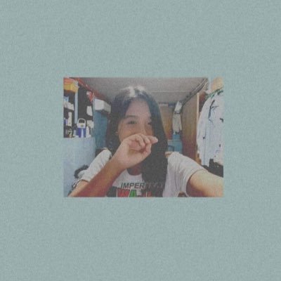 K Ae S V Ayetteventura Twitter