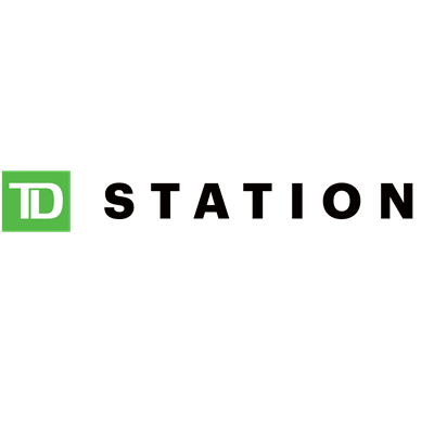 TD Station