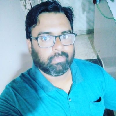 GeotechSheraz's profile picture. 