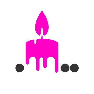 shamdonir's profile picture. نشر آگهی تبریک و تسلیت در فضای مجازی