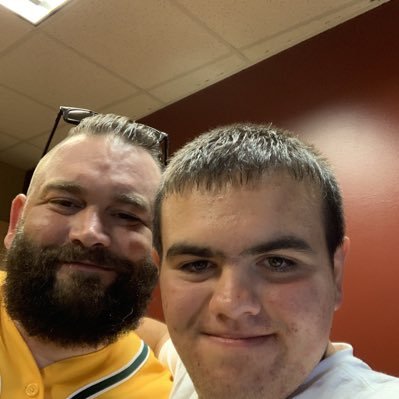 TannerJ11075891's profile picture. none of your business