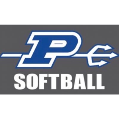 Official Twitter of the Plainville High School Softball program
