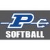 Plainville Softball (@PLVBlueDevilsSB) Twitter profile photo