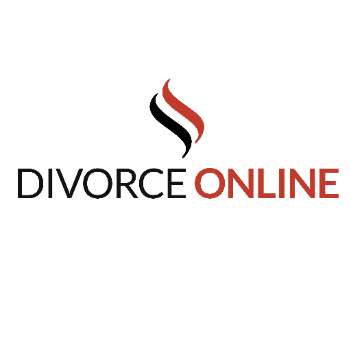 The official account for https://t.co/aRb1TTOfHB 
The UK's leading online divorce service since 1999. 
Ai Divorce Bot https://t.co/mctcbmJcFd