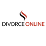 MrDivorceOnline's profile picture. Account for https://t.co/aRb1TTOfHB. The UK's leading lower cost divorce and financial agreement service. Founded in 1999.