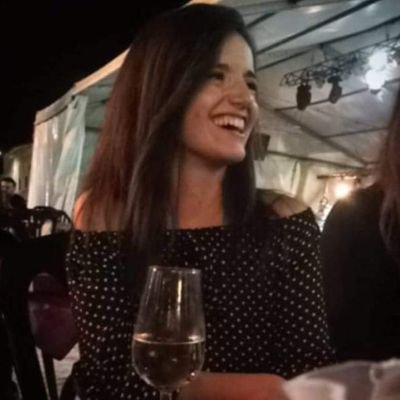 sara68927848's profile picture. 