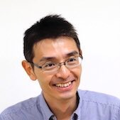 Assoc. Prof. at Keio U (sabbatical at Oxford U) / Control Engineering, Biomolecular Systems, SynBio / 慶応物情-Caltech CMS-東大情理・計数 / 制御工学 / 分子システム / 合成生物学 / 一児のパパ