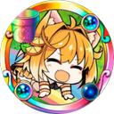 K10ne Alice フォロワー一覧 1 Whotwi グラフィカルtwitter分析