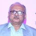 Sumit Ghoshal (@drghoshal) Twitter profile photo Sumit Ghoshal (@drghoshal) Twitter profile photo