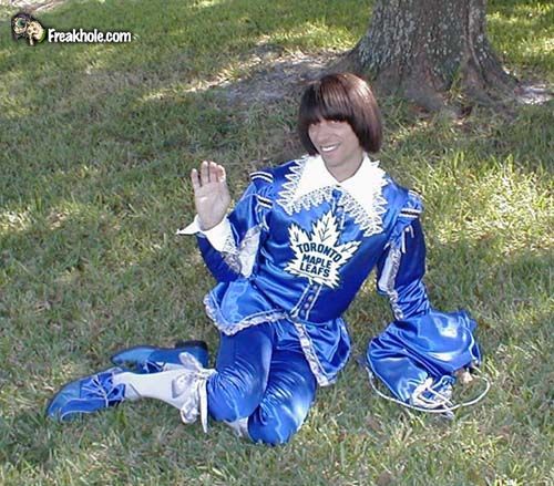 KarateExpert101's profile picture. 