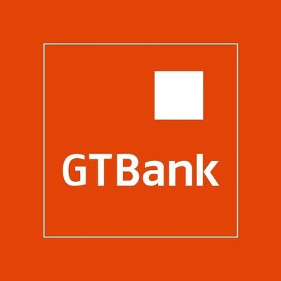 The Official Twitter of GTBank Careers. Inspiring. Empowering. Fun. Follow us to learn more about us.