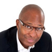 Gaba Karl (@gabakarl1) 's Twitter Profile Photo Gaba Karl (@gabakarl1) 's Twitter Profile Photo