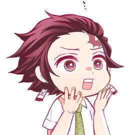 Tnhtさんのプロフィール画像