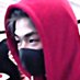 คณุตม์ aka หัวแดงบอย rest (@khanutxkdn) Twitter profile photo คณุตม์ aka หัวแดงบอย rest (@khanutxkdn) Twitter profile photo