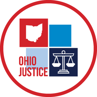 The Ohio Access to Justice Foundation improves fairness and access to justice for all Ohioans.