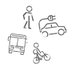 Transitions & Mobilité (@themavehicule) Twitter profile photo Transitions & Mobilité (@themavehicule) Twitter profile photo