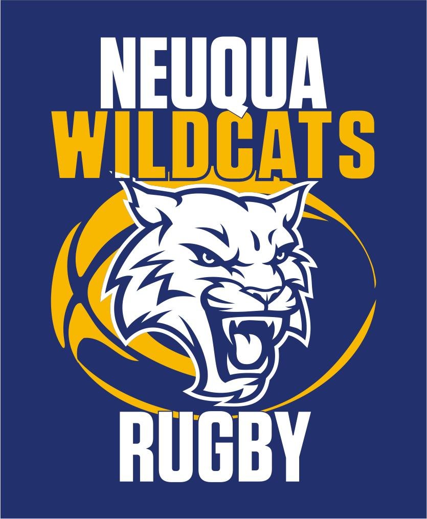 Official twitter account for Neuqua Wildcats Rugby. Rugby Illinois Boys U19 Division 1A and U17 Frosh/Soph competition. 5 Rugby Illinois State Championships